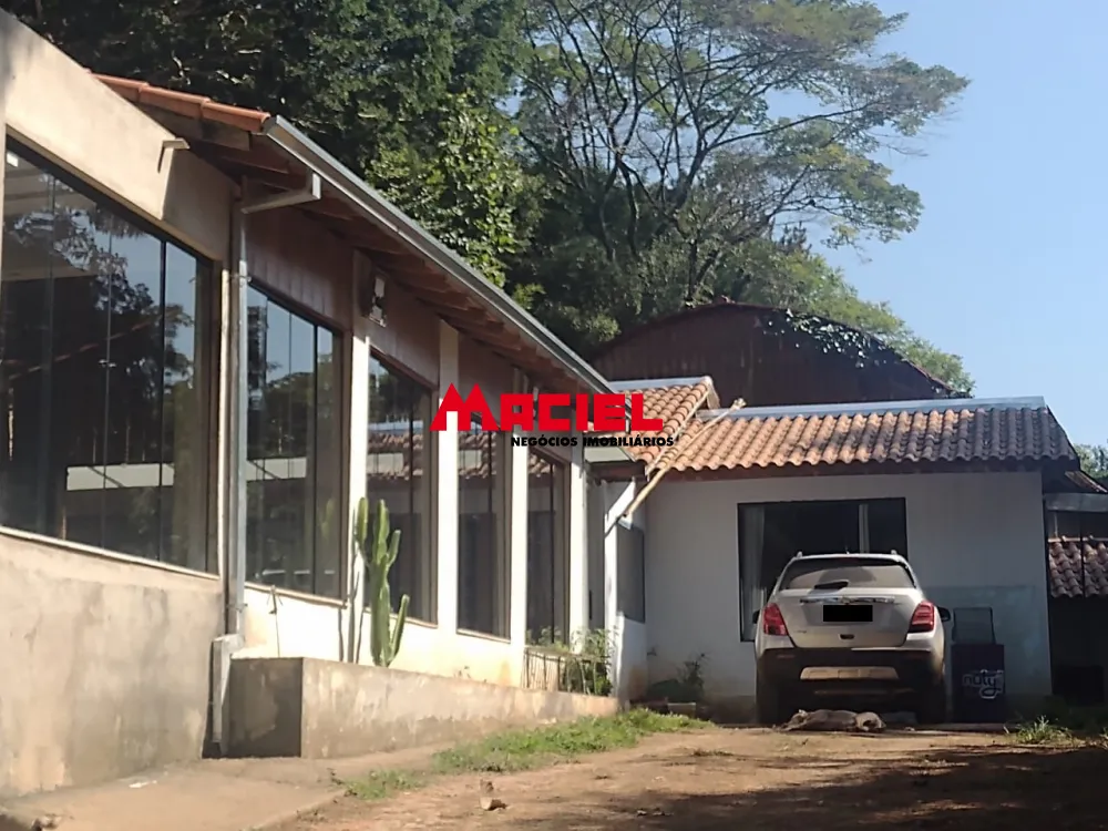 Comprar Casa / Condom&iacute;nio em S&atilde;o Jos&eacute; dos Campos R$ 870.000,00 - Foto 32