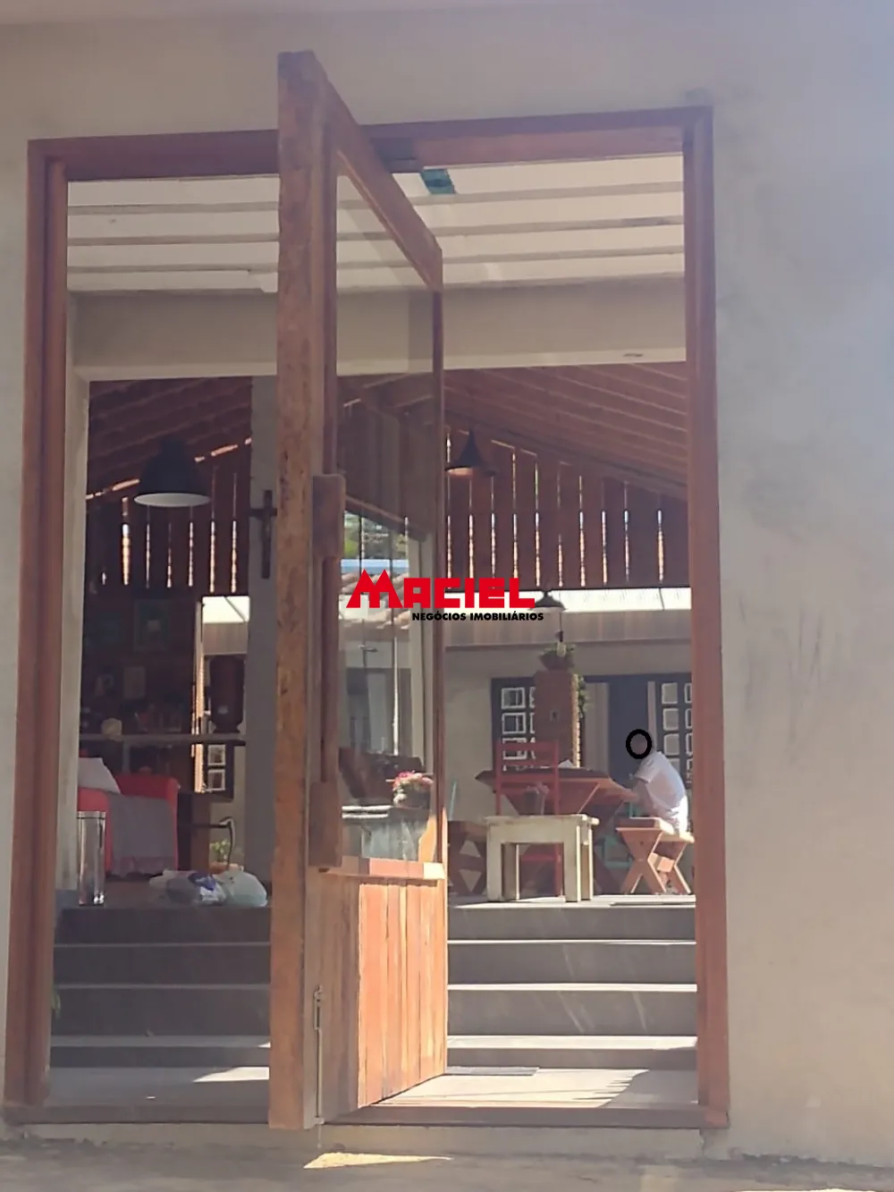 Comprar Casa / Condom&iacute;nio em S&atilde;o Jos&eacute; dos Campos R$ 870.000,00 - Foto 33