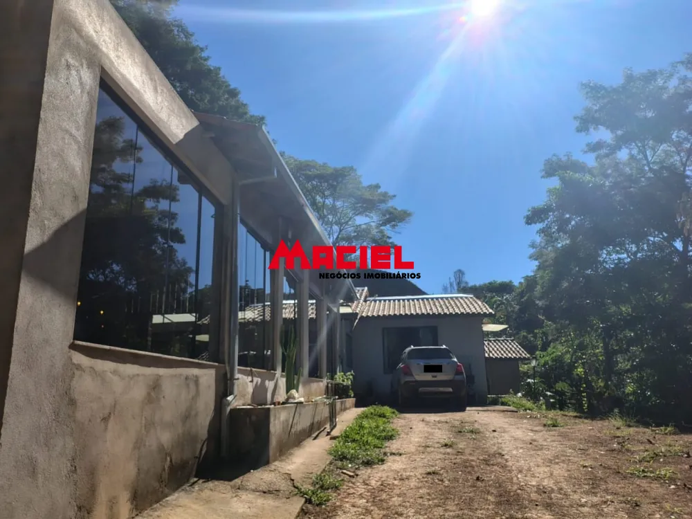 Comprar Casa / Condom&iacute;nio em S&atilde;o Jos&eacute; dos Campos R$ 870.000,00 - Foto 34