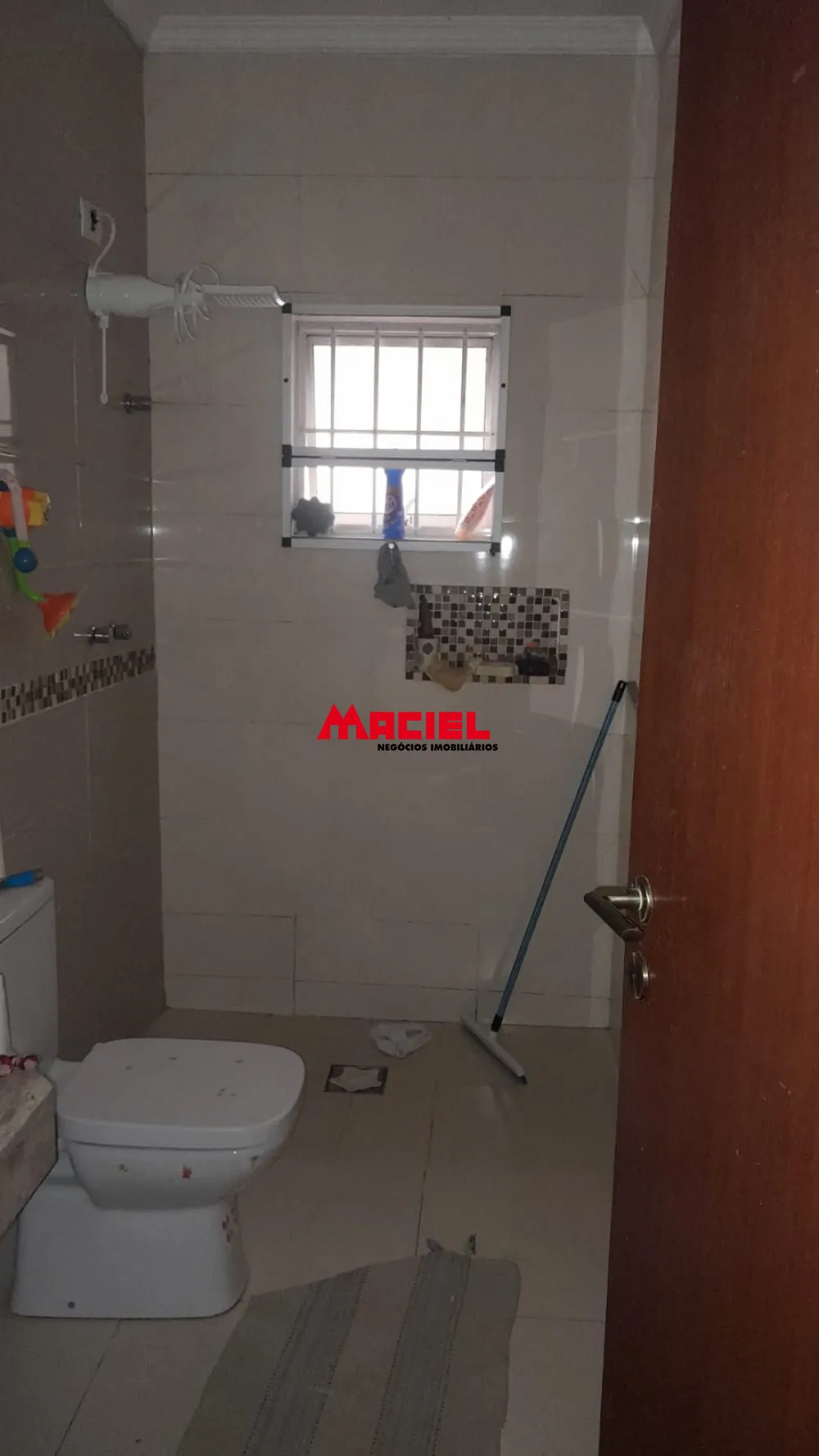 Comprar Casa / Padr&atilde;o em S&atilde;o Jos&eacute; dos Campos R$ 370.000,00 - Foto 9