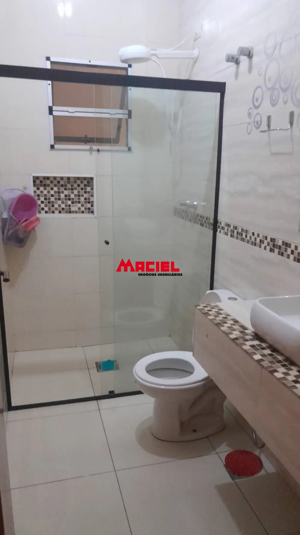 Comprar Casa / Padr&atilde;o em S&atilde;o Jos&eacute; dos Campos R$ 370.000,00 - Foto 11