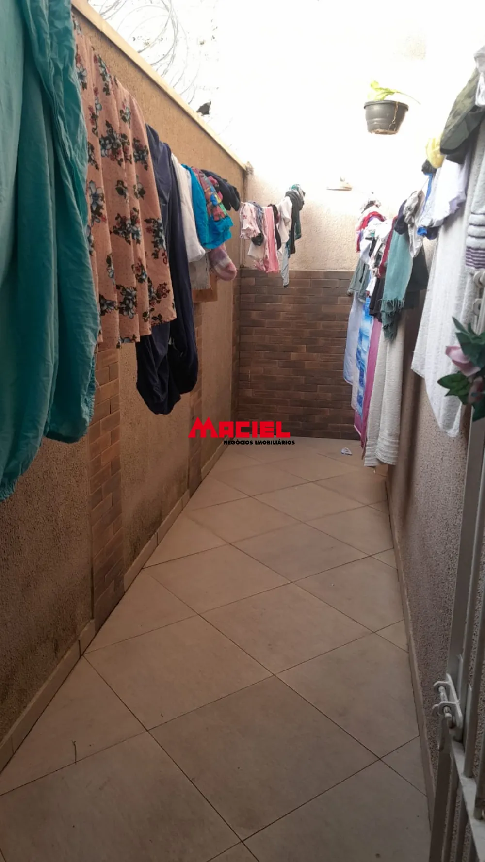 Comprar Casa / Padr&atilde;o em S&atilde;o Jos&eacute; dos Campos R$ 370.000,00 - Foto 6