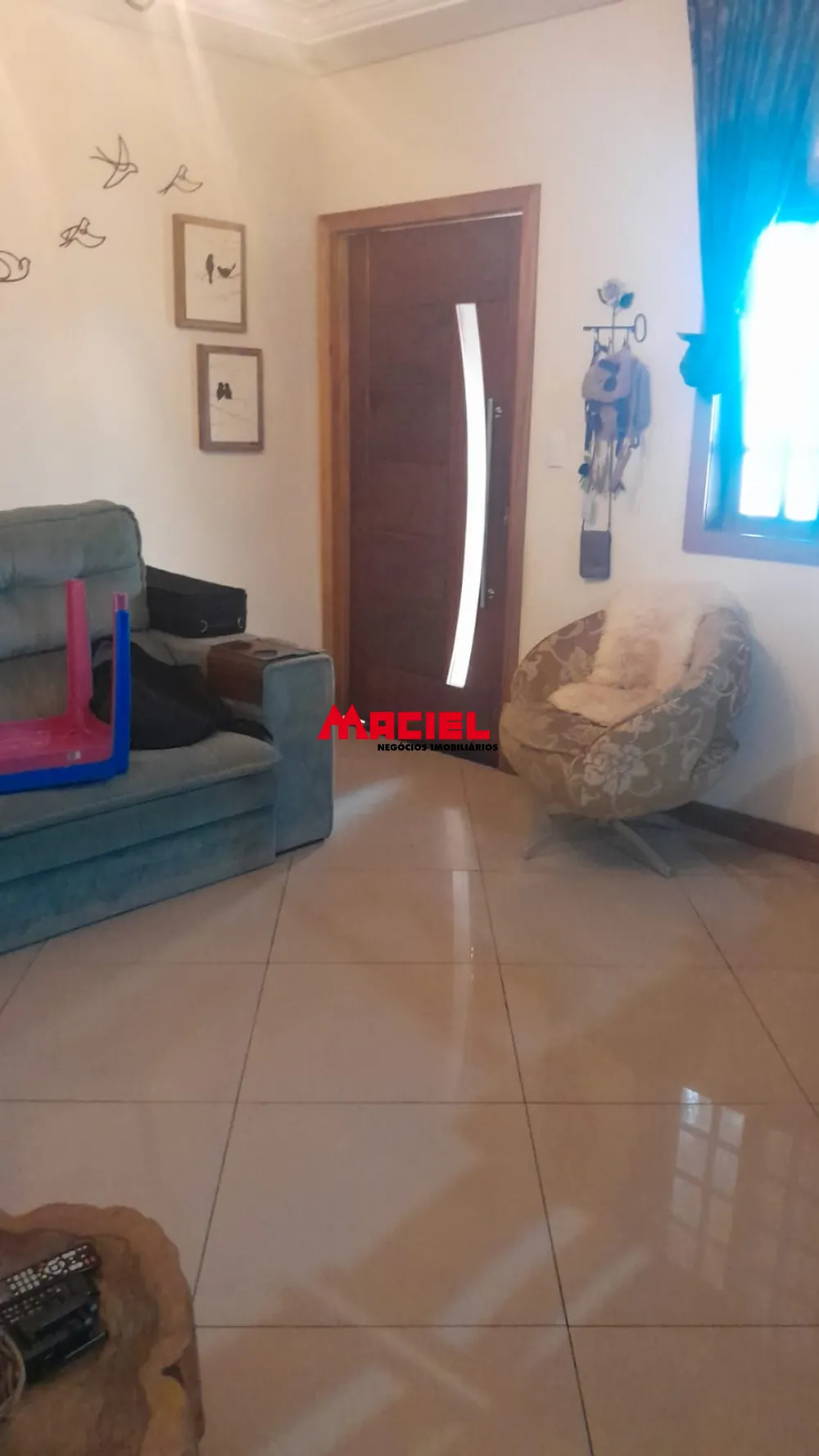 Comprar Casa / Padr&atilde;o em S&atilde;o Jos&eacute; dos Campos R$ 370.000,00 - Foto 1