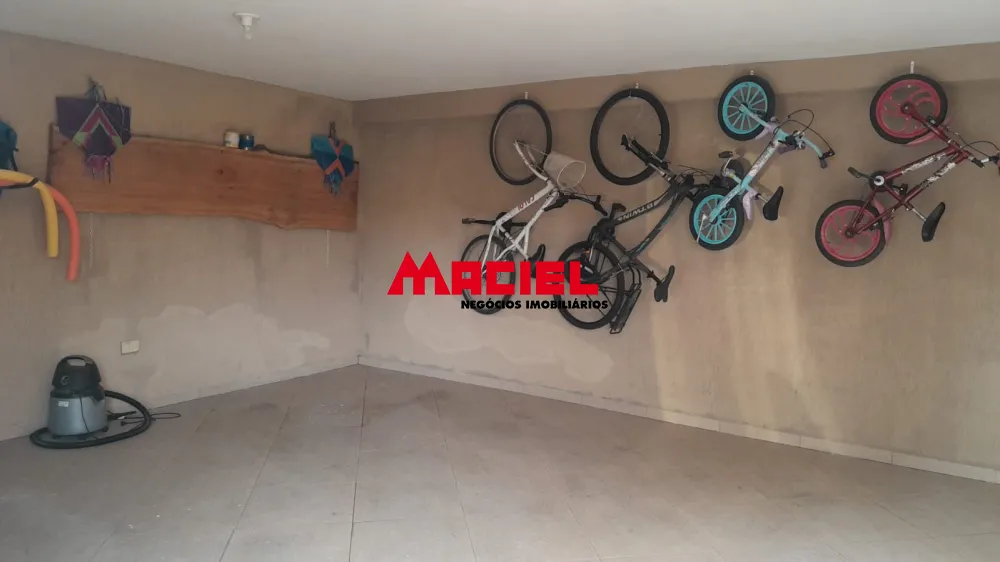 Comprar Casa / Padr&atilde;o em S&atilde;o Jos&eacute; dos Campos R$ 370.000,00 - Foto 10