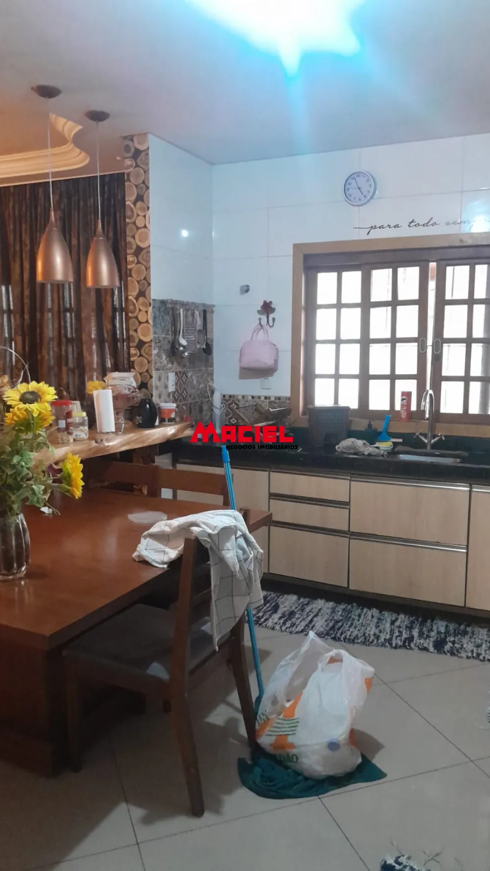 Comprar Casa / Padr&atilde;o em S&atilde;o Jos&eacute; dos Campos R$ 370.000,00 - Foto 13