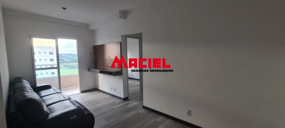 Comprar Apartamento / Padr&atilde;o em S&atilde;o Jos&eacute; dos Campos R$ 640.000,00 - Foto 5