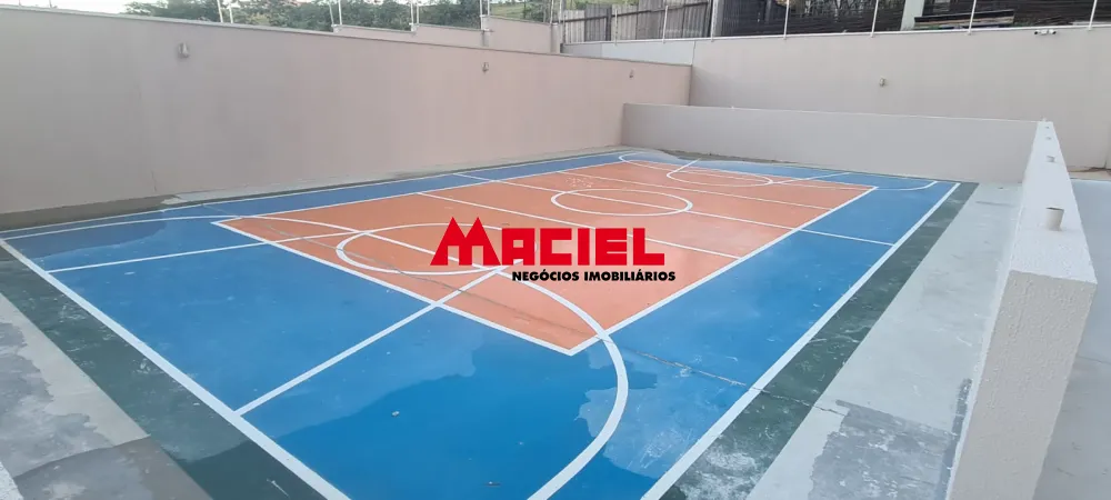 Comprar Apartamento / Padr&atilde;o em S&atilde;o Jos&eacute; dos Campos R$ 640.000,00 - Foto 16