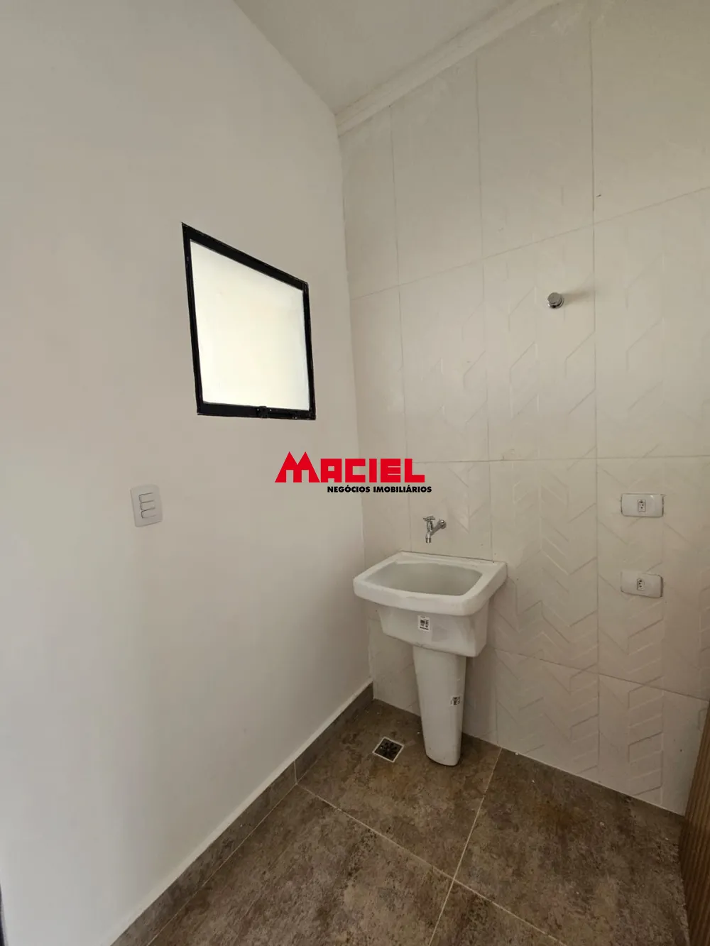 Comprar Casa / Padr&atilde;o em Ca&ccedil;apava R$ 405.000,00 - Foto 8