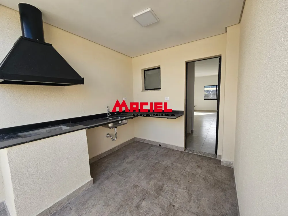 Comprar Casa / Padr&atilde;o em Ca&ccedil;apava R$ 405.000,00 - Foto 10