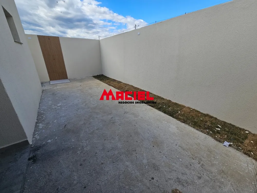 Comprar Casa / Padr&atilde;o em Ca&ccedil;apava R$ 405.000,00 - Foto 11