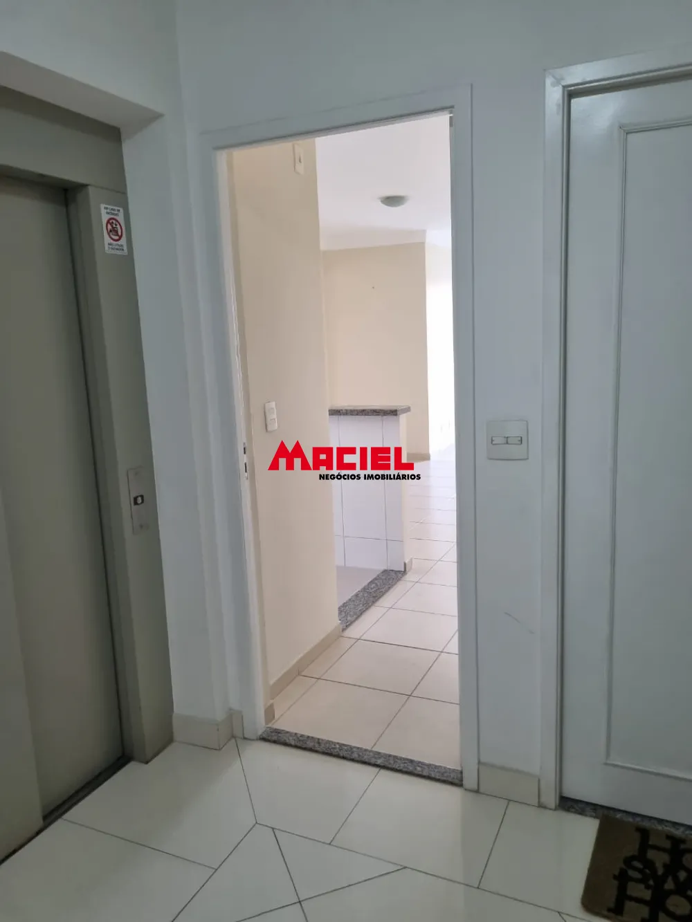 Comprar Apartamento / Padr&atilde;o em S&atilde;o Jos&eacute; dos Campos R$ 450.000,00 - Foto 8