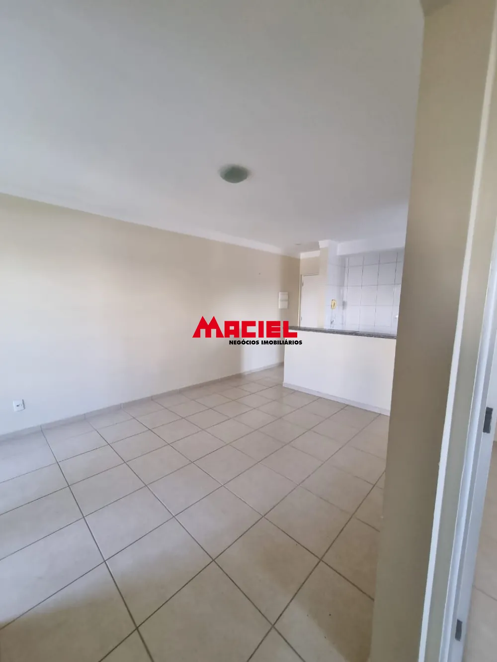 Comprar Apartamento / Padr&atilde;o em S&atilde;o Jos&eacute; dos Campos R$ 450.000,00 - Foto 13