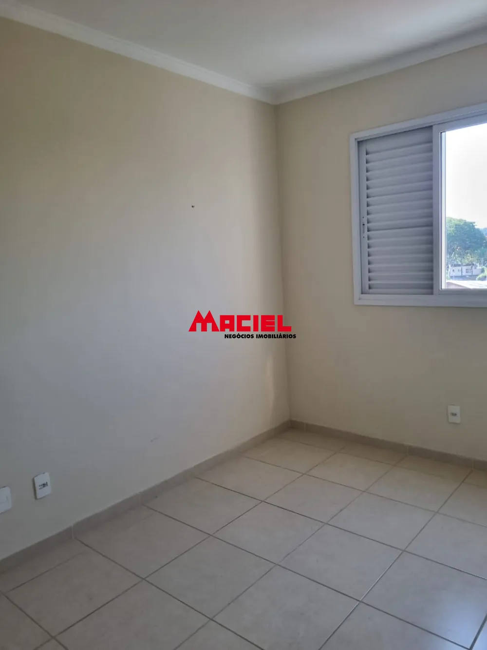 Comprar Apartamento / Padr&atilde;o em S&atilde;o Jos&eacute; dos Campos R$ 450.000,00 - Foto 17