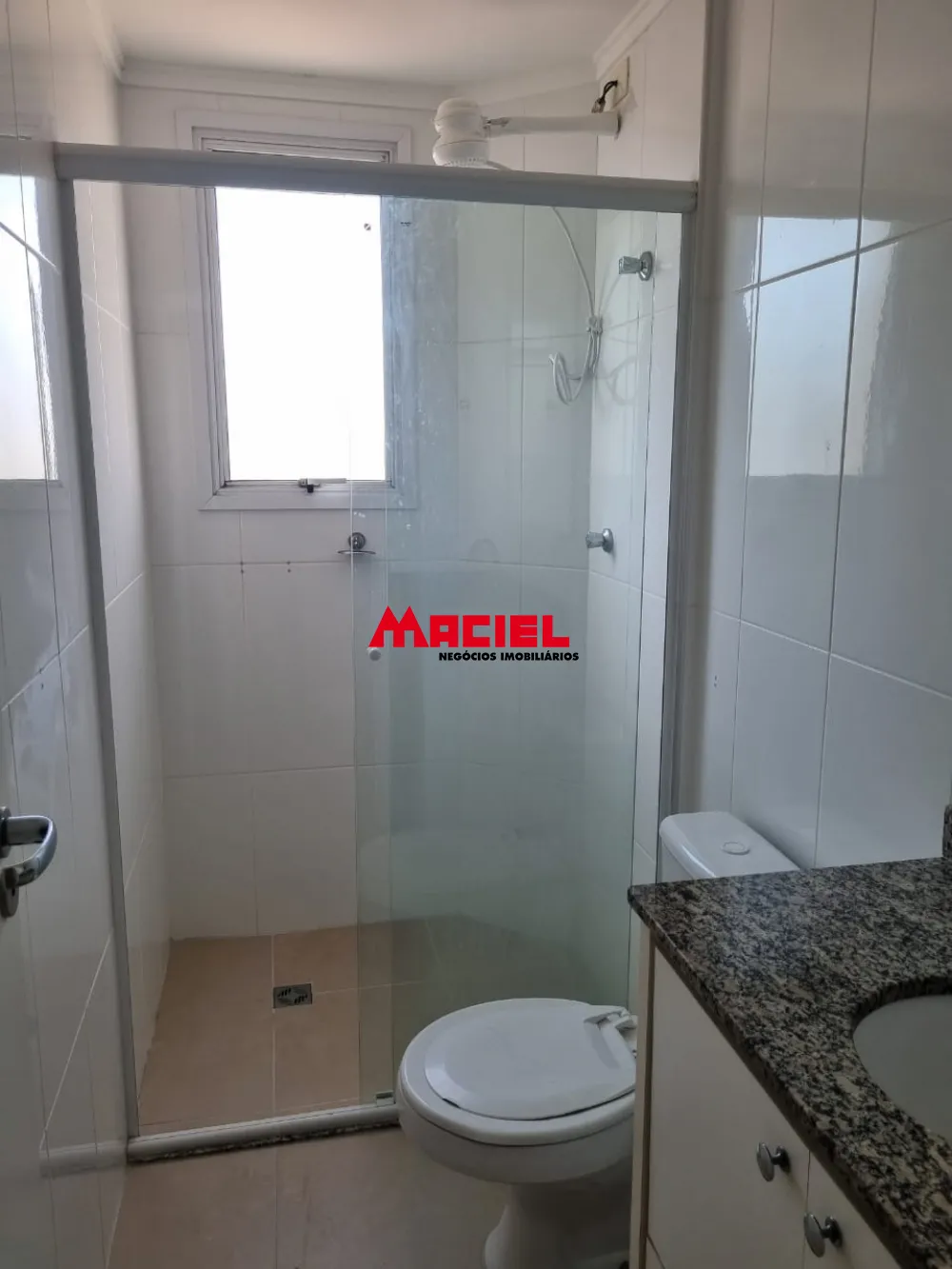 Comprar Apartamento / Padr&atilde;o em S&atilde;o Jos&eacute; dos Campos R$ 450.000,00 - Foto 18