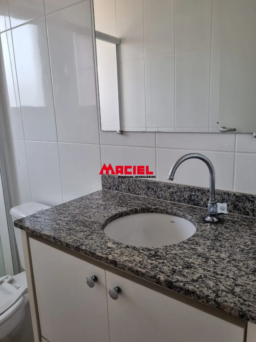 Comprar Apartamento / Padr&atilde;o em S&atilde;o Jos&eacute; dos Campos R$ 450.000,00 - Foto 19