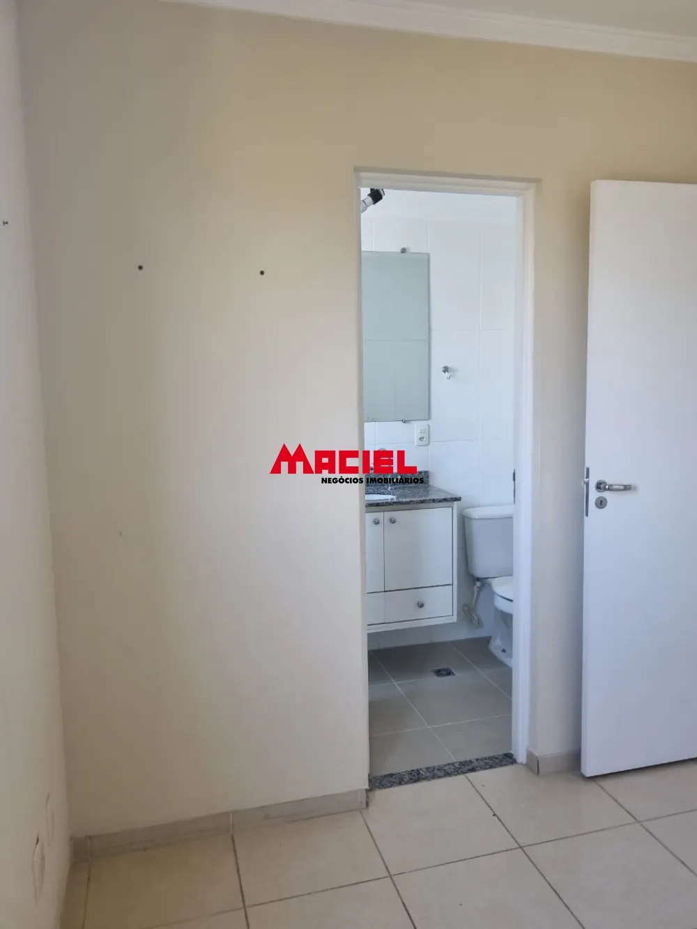 Comprar Apartamento / Padr&atilde;o em S&atilde;o Jos&eacute; dos Campos R$ 450.000,00 - Foto 25