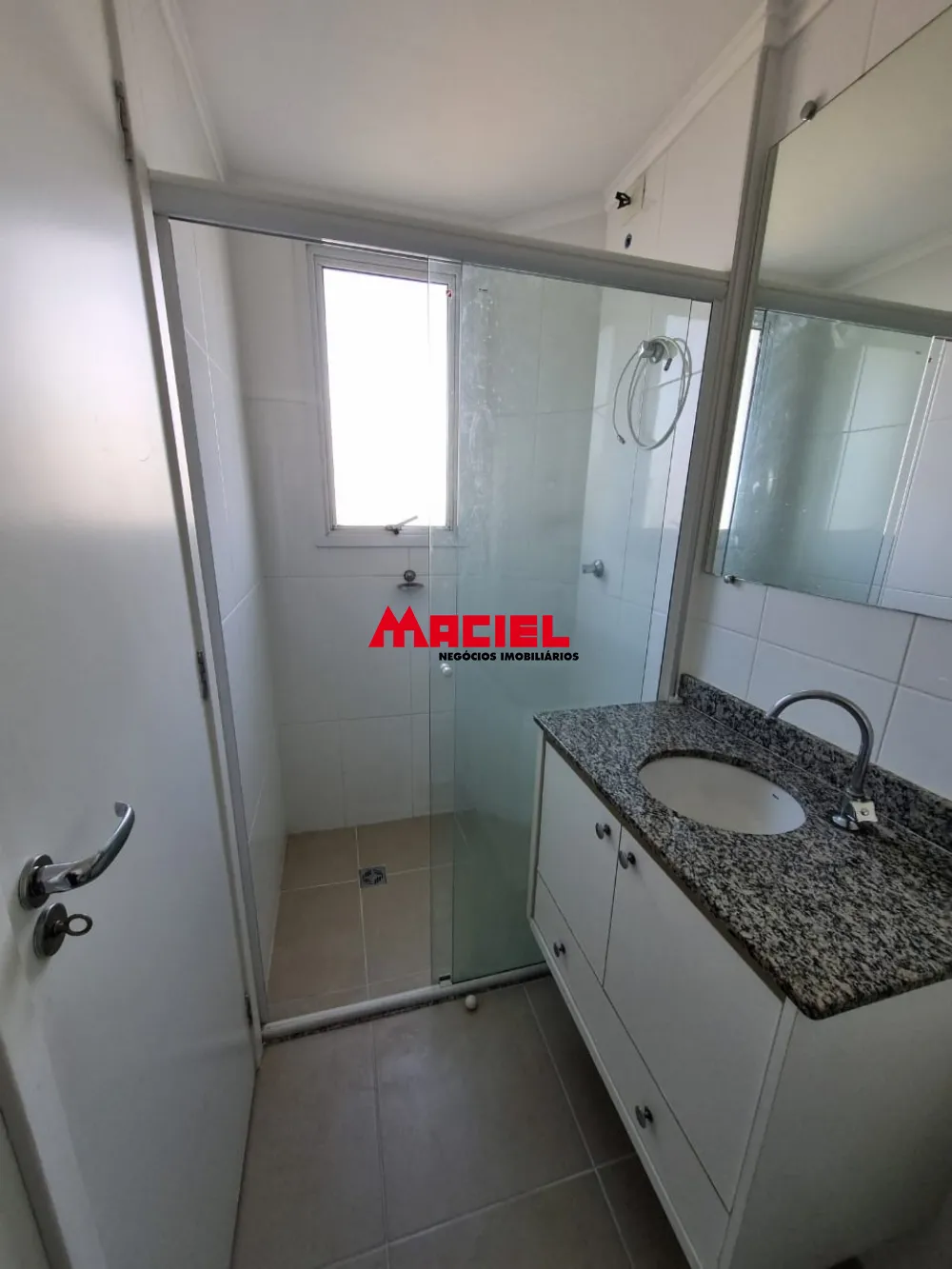 Comprar Apartamento / Padr&atilde;o em S&atilde;o Jos&eacute; dos Campos R$ 450.000,00 - Foto 27
