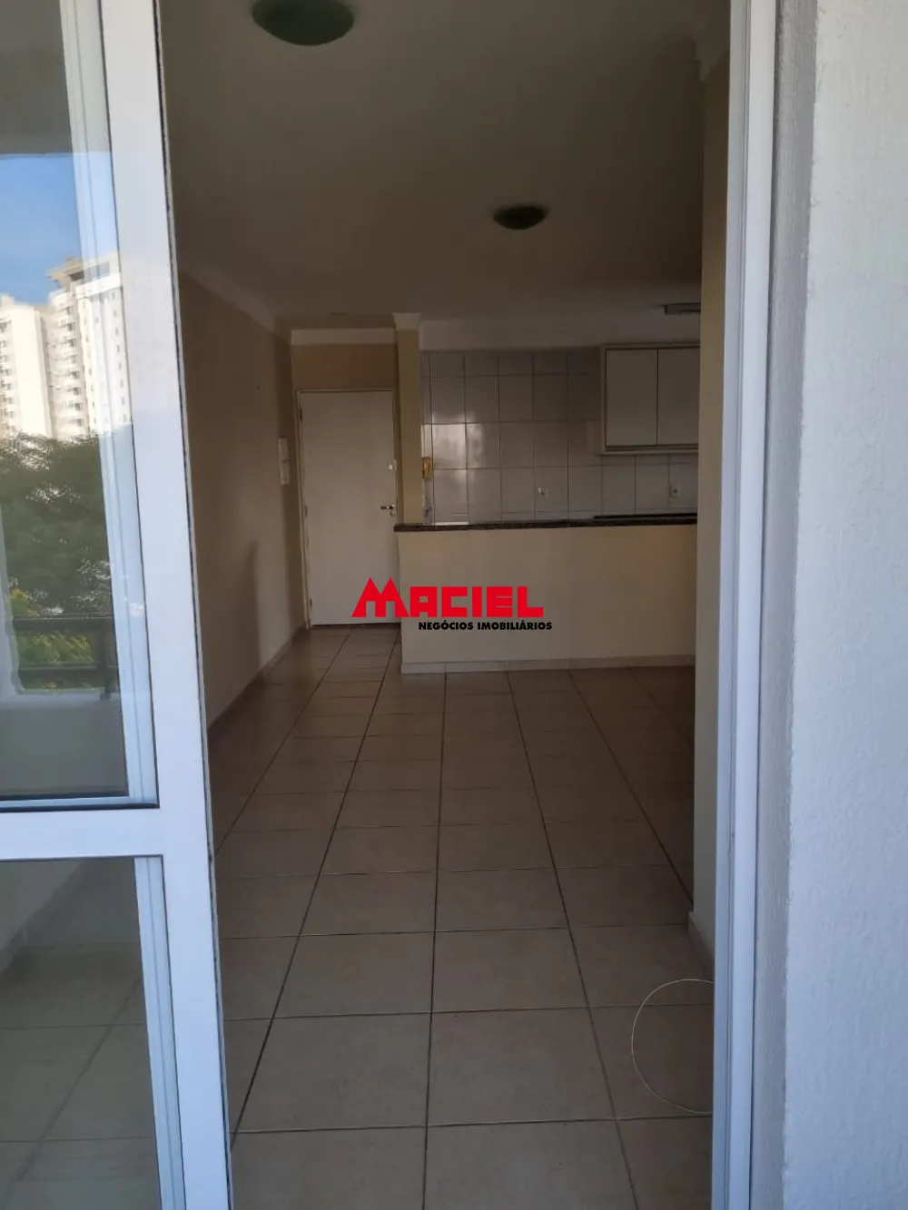 Comprar Apartamento / Padr&atilde;o em S&atilde;o Jos&eacute; dos Campos R$ 450.000,00 - Foto 28