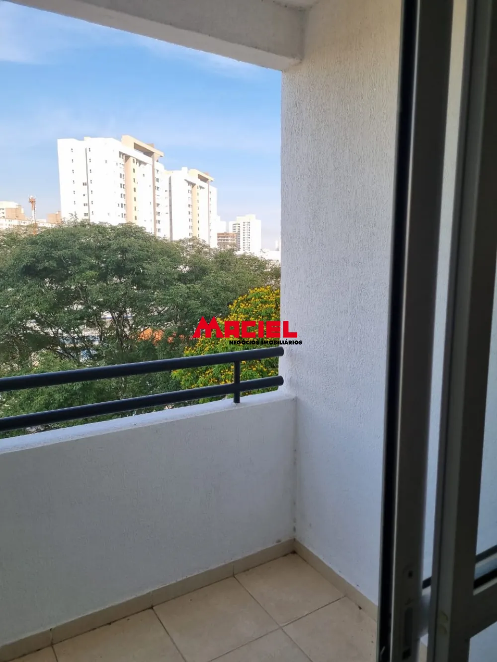 Comprar Apartamento / Padr&atilde;o em S&atilde;o Jos&eacute; dos Campos R$ 450.000,00 - Foto 29