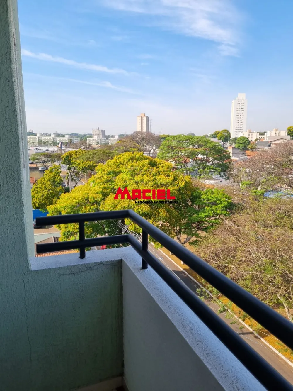 Comprar Apartamento / Padr&atilde;o em S&atilde;o Jos&eacute; dos Campos R$ 450.000,00 - Foto 30