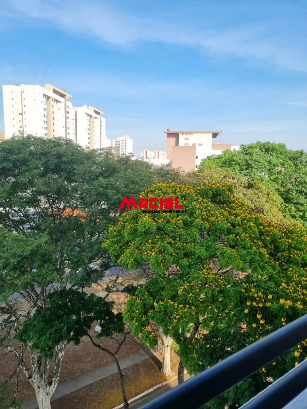 Comprar Apartamento / Padr&atilde;o em S&atilde;o Jos&eacute; dos Campos R$ 450.000,00 - Foto 31