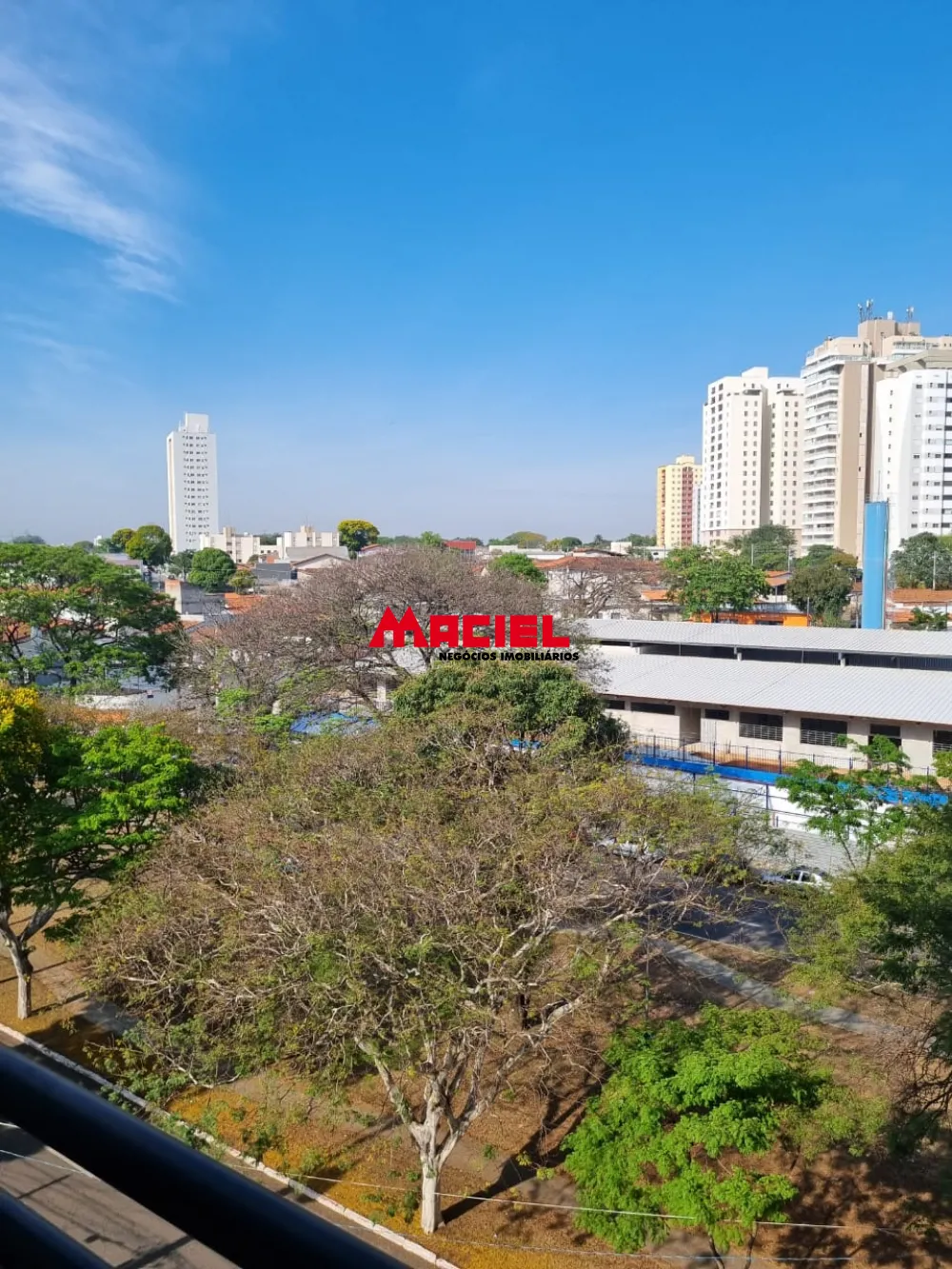 Comprar Apartamento / Padr&atilde;o em S&atilde;o Jos&eacute; dos Campos R$ 450.000,00 - Foto 32