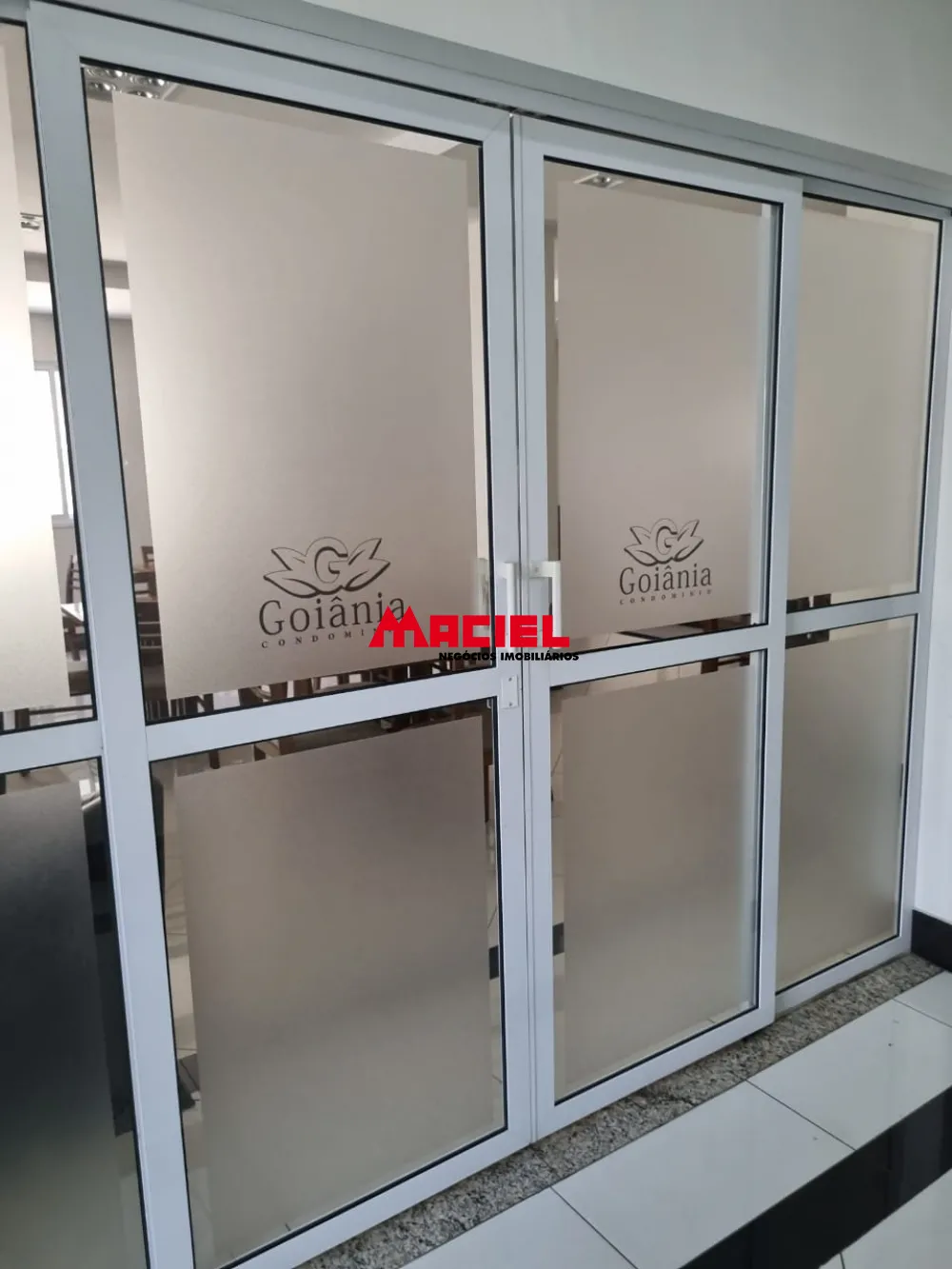 Comprar Apartamento / Padr&atilde;o em S&atilde;o Jos&eacute; dos Campos R$ 450.000,00 - Foto 33