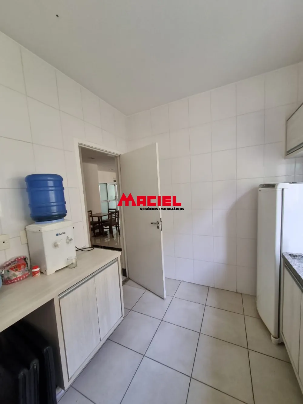 Comprar Apartamento / Padr&atilde;o em S&atilde;o Jos&eacute; dos Campos R$ 450.000,00 - Foto 38