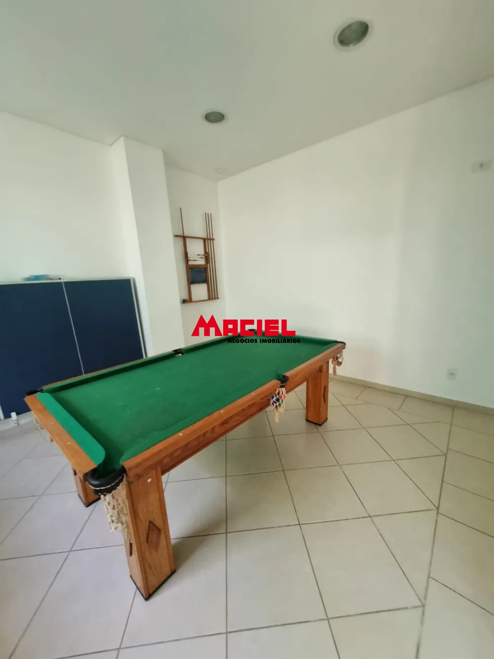 Comprar Apartamento / Padr&atilde;o em S&atilde;o Jos&eacute; dos Campos R$ 450.000,00 - Foto 39