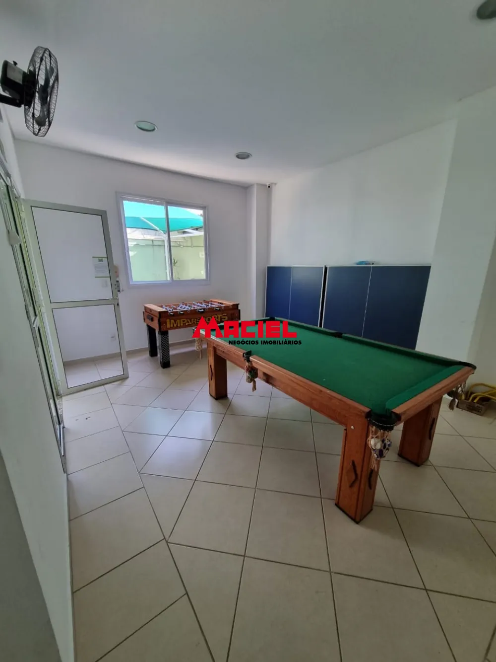 Comprar Apartamento / Padr&atilde;o em S&atilde;o Jos&eacute; dos Campos R$ 450.000,00 - Foto 40