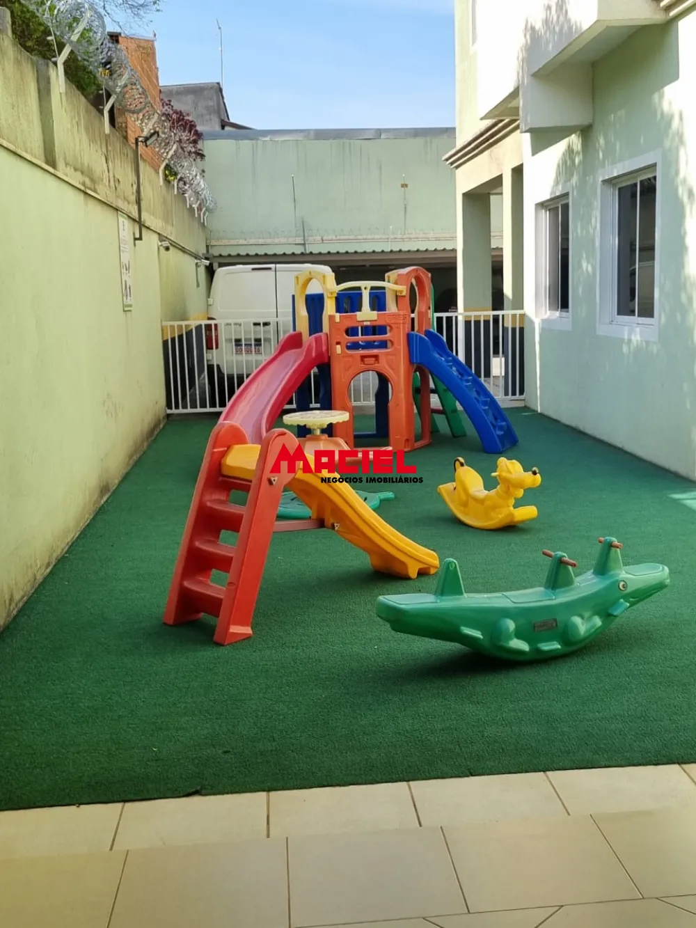 Comprar Apartamento / Padr&atilde;o em S&atilde;o Jos&eacute; dos Campos R$ 450.000,00 - Foto 41