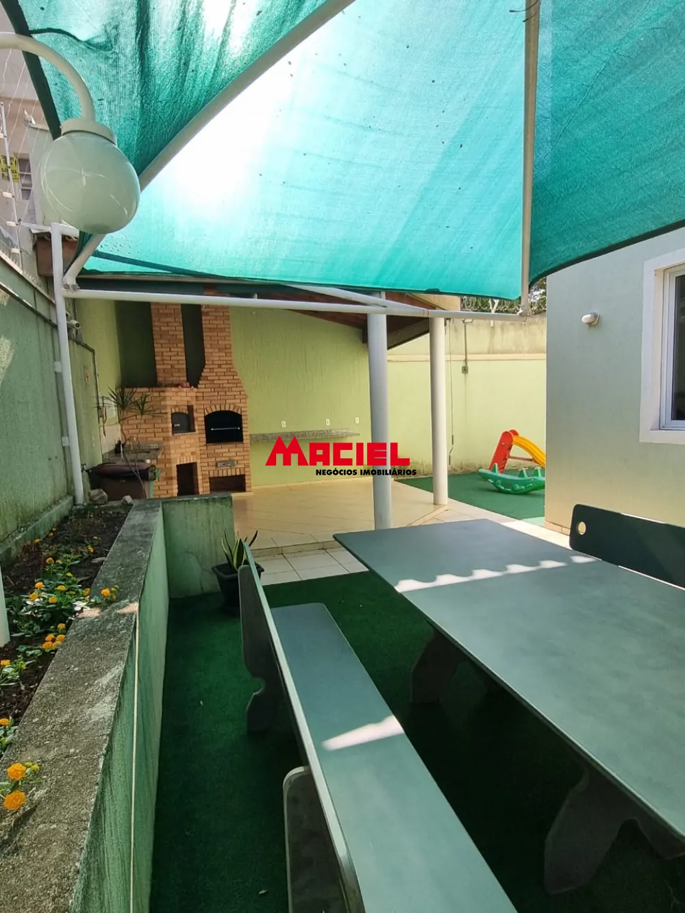 Comprar Apartamento / Padr&atilde;o em S&atilde;o Jos&eacute; dos Campos R$ 450.000,00 - Foto 44