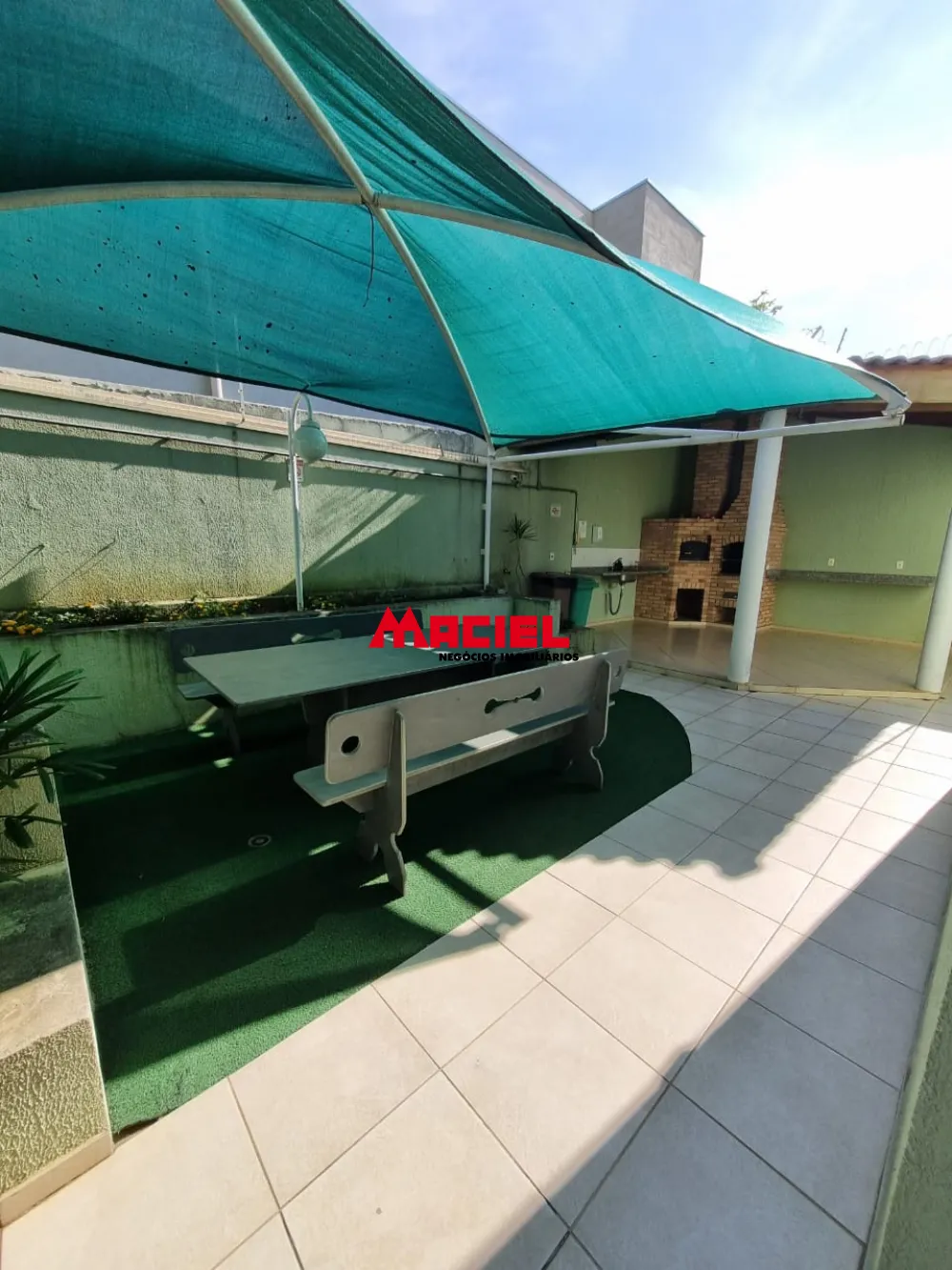 Comprar Apartamento / Padr&atilde;o em S&atilde;o Jos&eacute; dos Campos R$ 450.000,00 - Foto 45