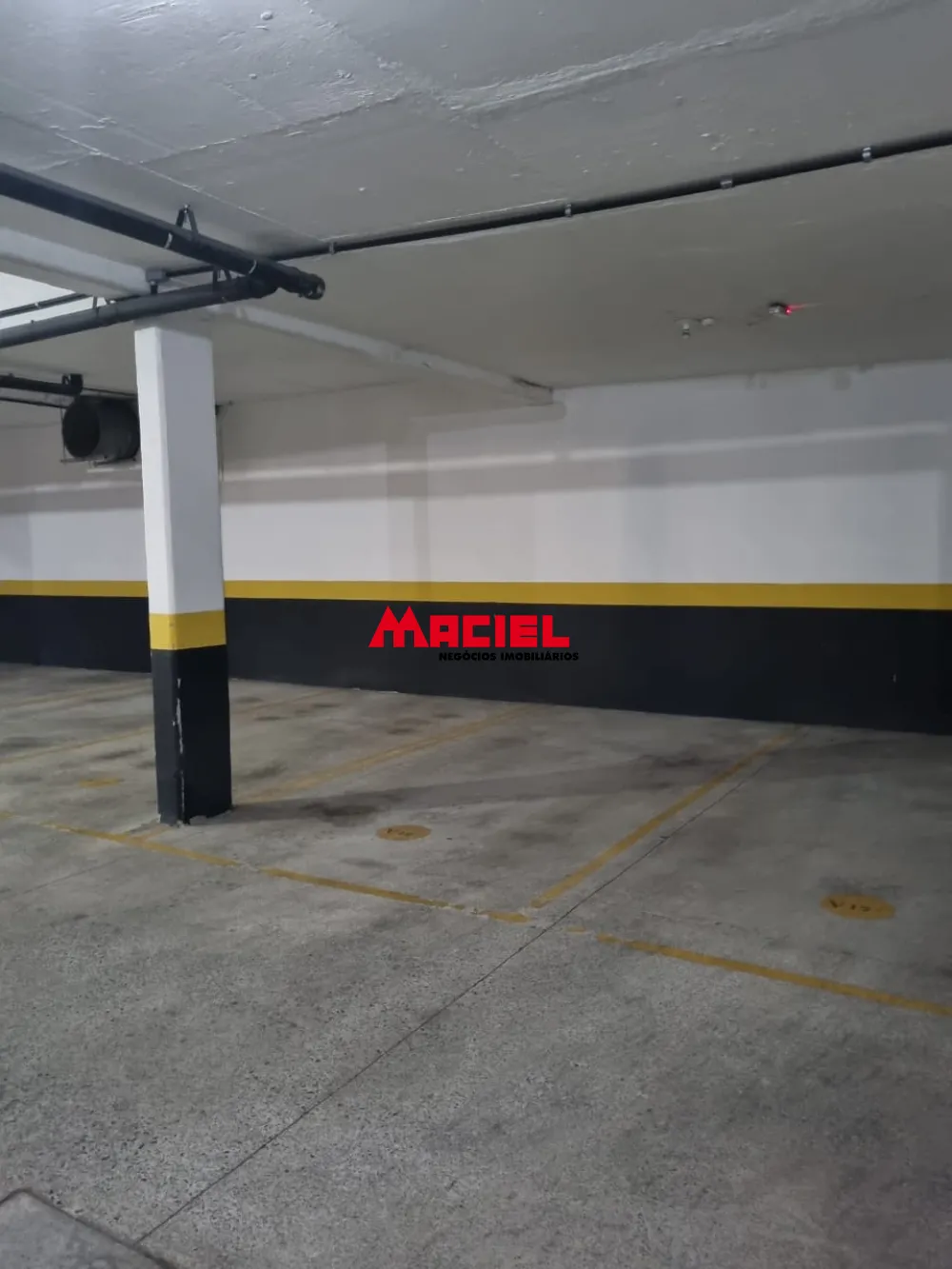 Comprar Apartamento / Padr&atilde;o em S&atilde;o Jos&eacute; dos Campos R$ 450.000,00 - Foto 47