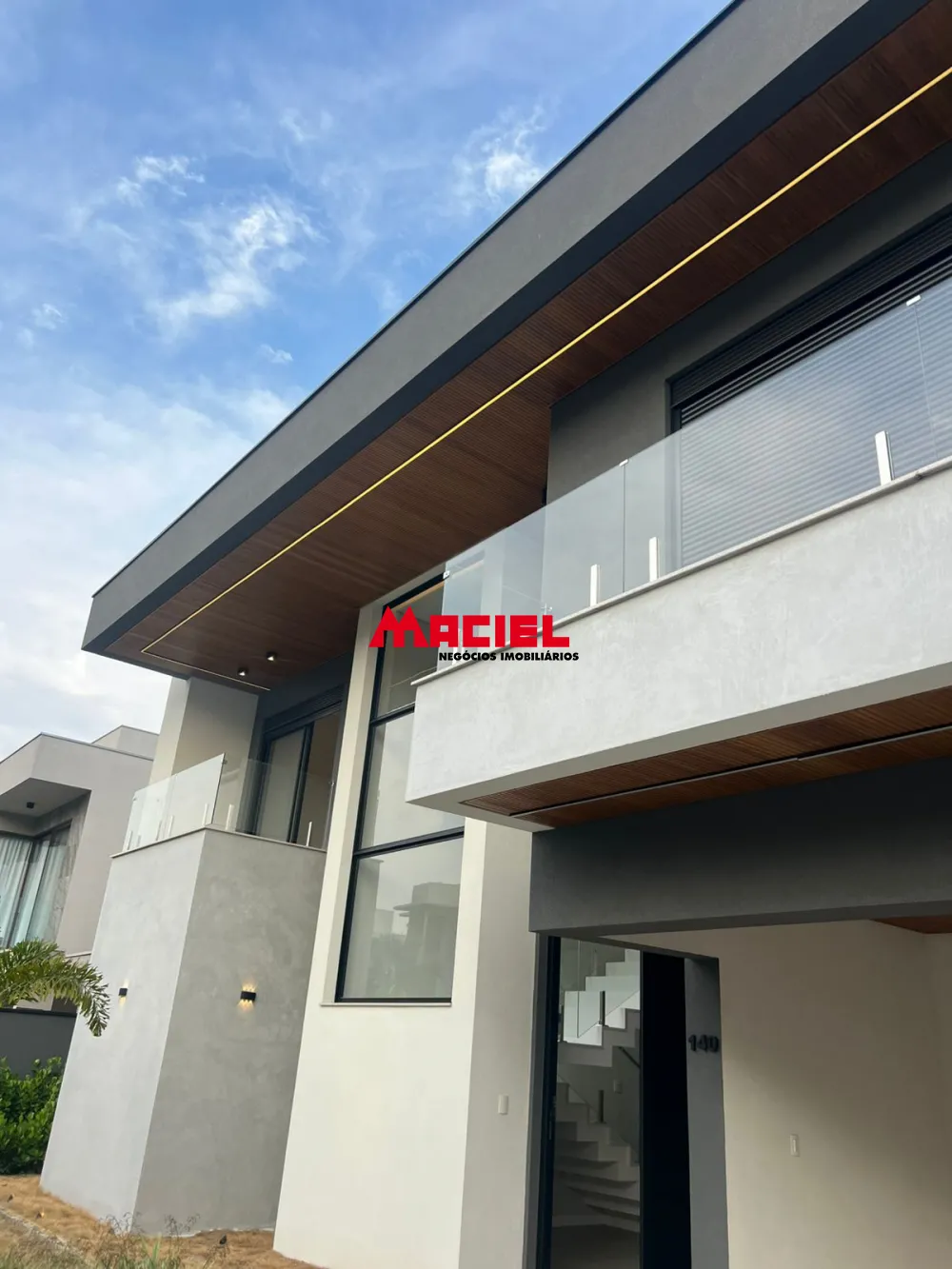 Comprar Casa / Condom&iacute;nio em S&atilde;o Jos&eacute; dos Campos R$ 5.300.000,00 - Foto 2