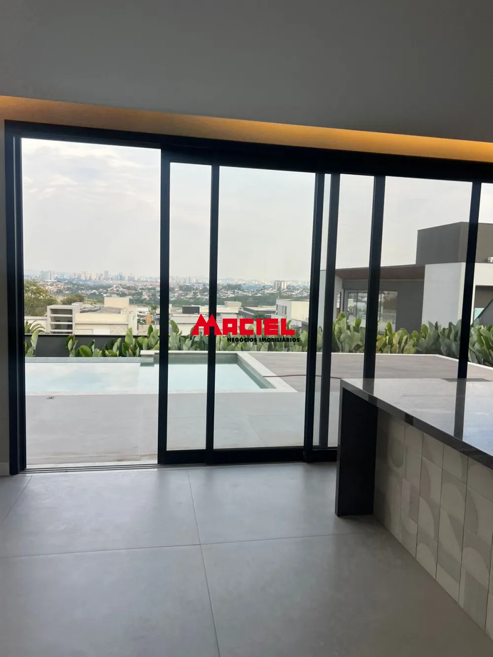 Comprar Casa / Condom&iacute;nio em S&atilde;o Jos&eacute; dos Campos R$ 5.300.000,00 - Foto 4