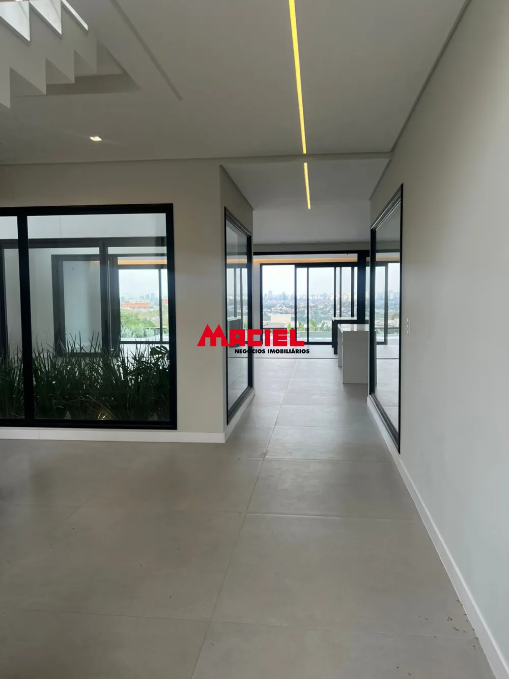 Comprar Casa / Condom&iacute;nio em S&atilde;o Jos&eacute; dos Campos R$ 5.300.000,00 - Foto 5