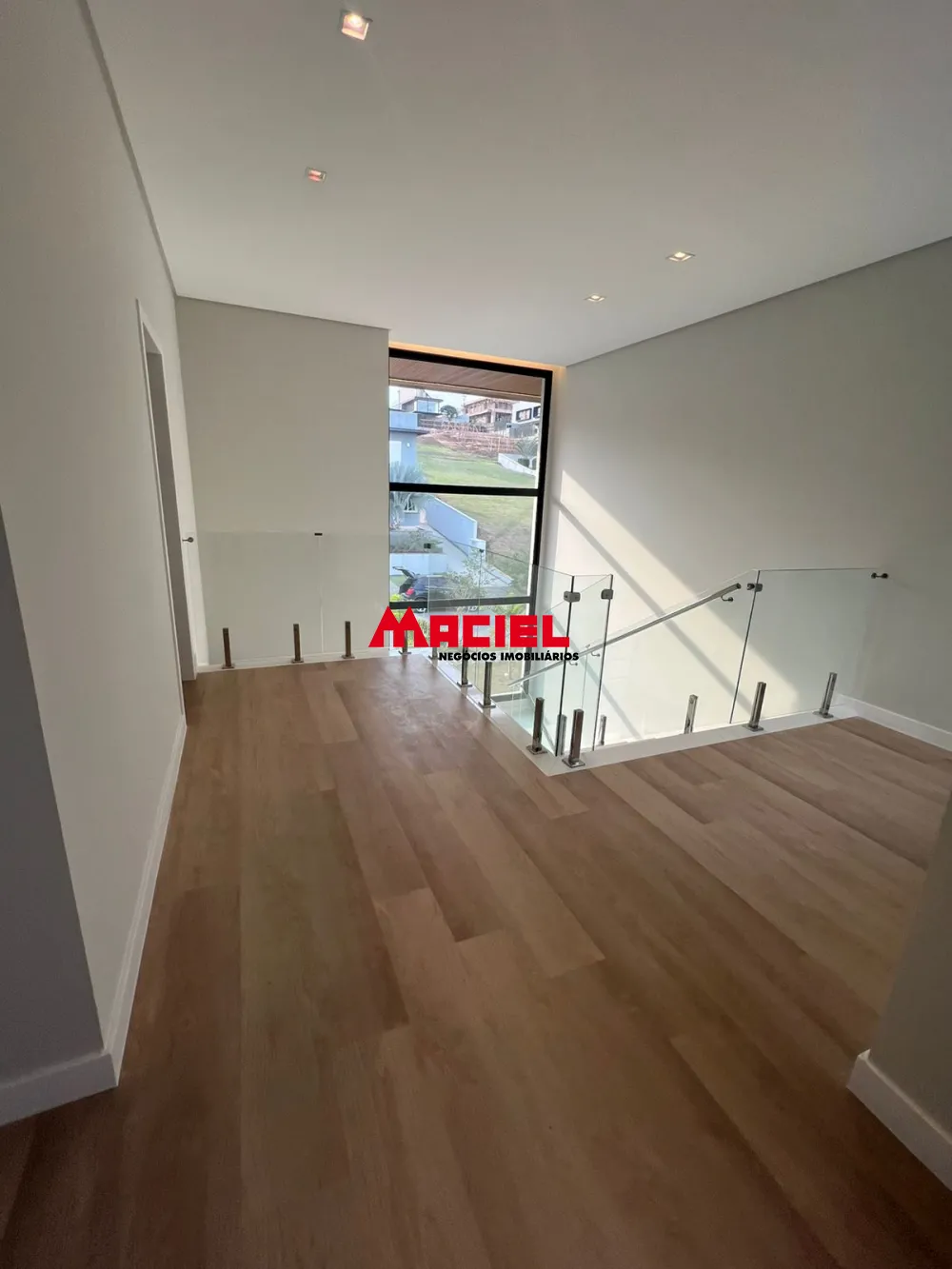 Comprar Casa / Condom&iacute;nio em S&atilde;o Jos&eacute; dos Campos R$ 5.300.000,00 - Foto 6