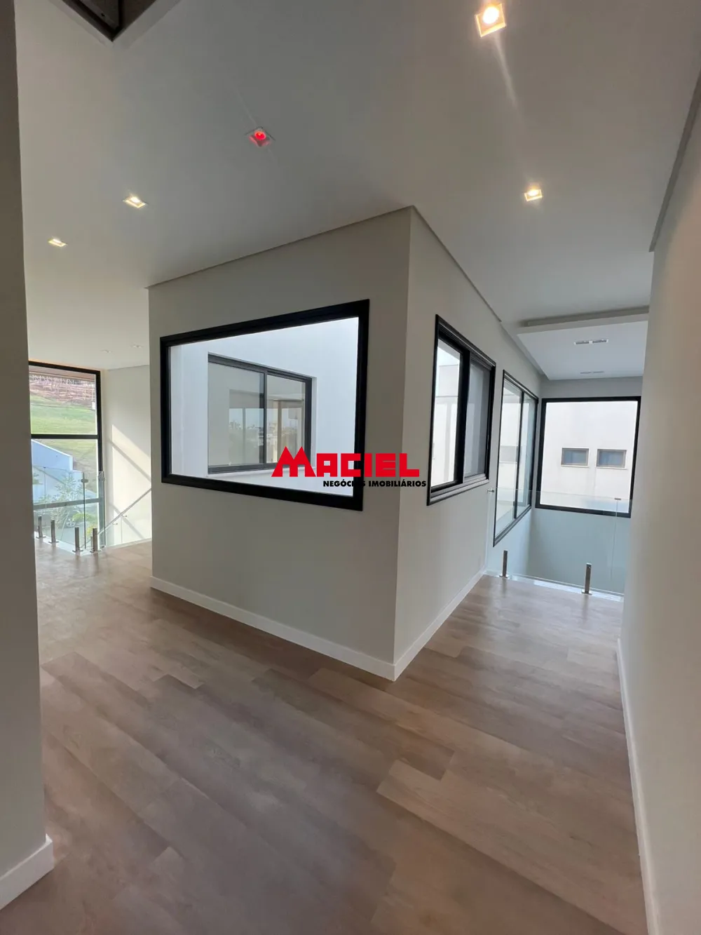 Comprar Casa / Condom&iacute;nio em S&atilde;o Jos&eacute; dos Campos R$ 5.300.000,00 - Foto 7