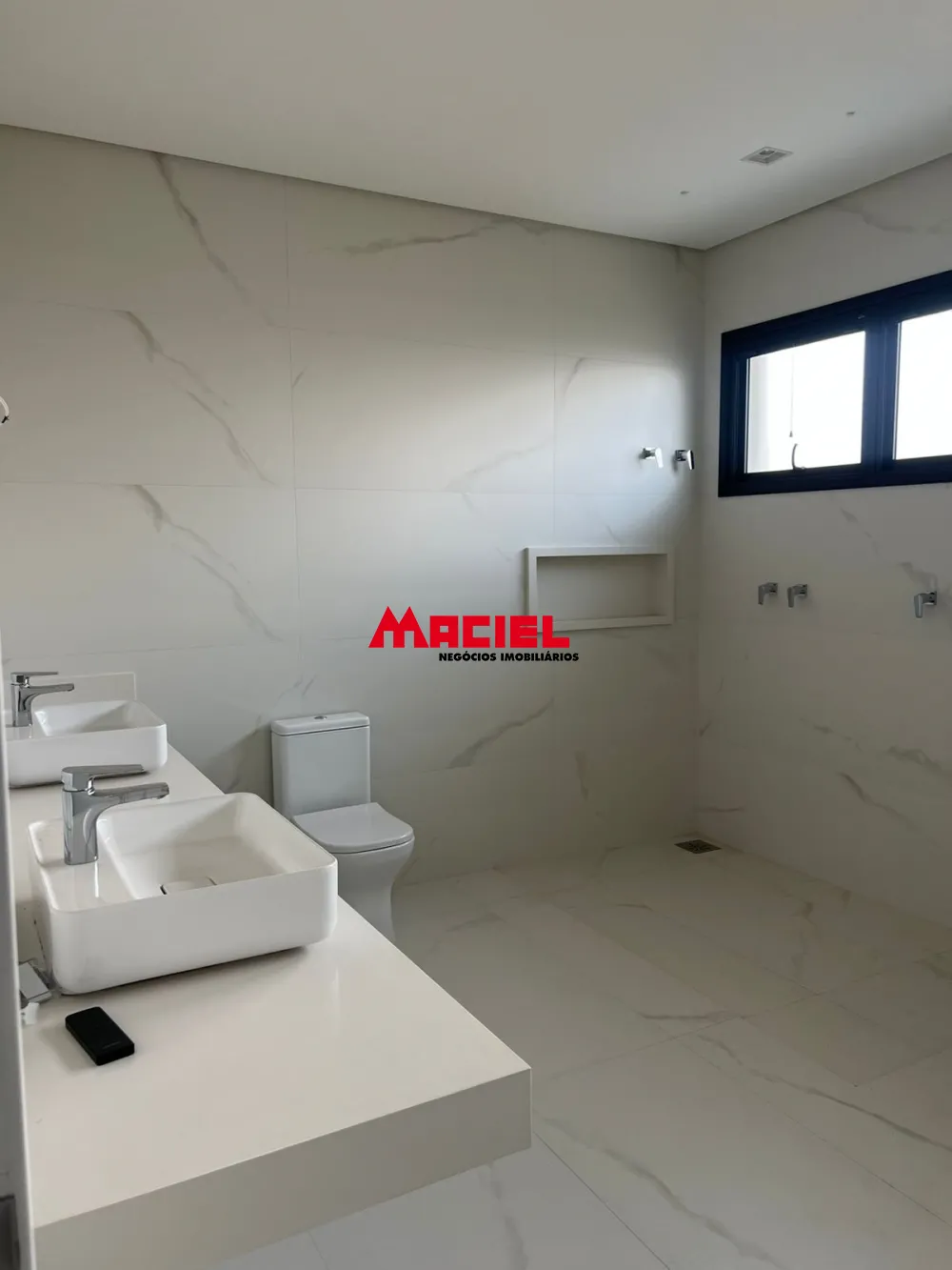 Comprar Casa / Condom&iacute;nio em S&atilde;o Jos&eacute; dos Campos R$ 5.300.000,00 - Foto 9