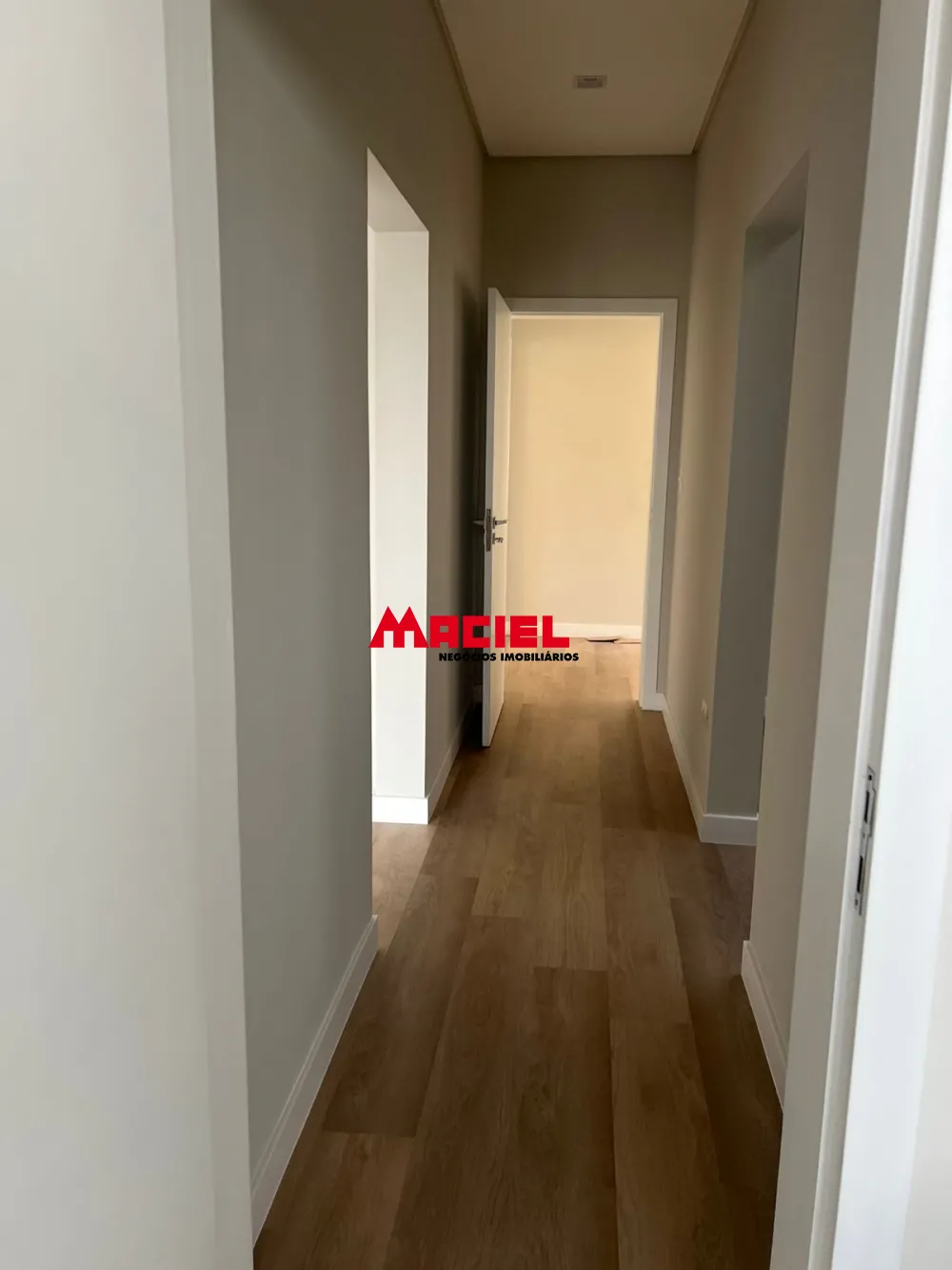 Comprar Casa / Condom&iacute;nio em S&atilde;o Jos&eacute; dos Campos R$ 5.300.000,00 - Foto 10