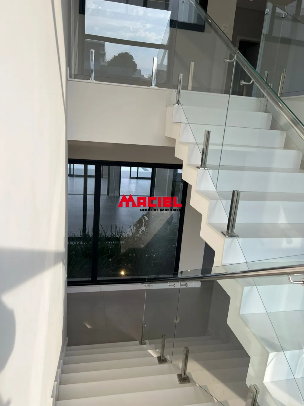 Comprar Casa / Condom&iacute;nio em S&atilde;o Jos&eacute; dos Campos R$ 5.300.000,00 - Foto 12