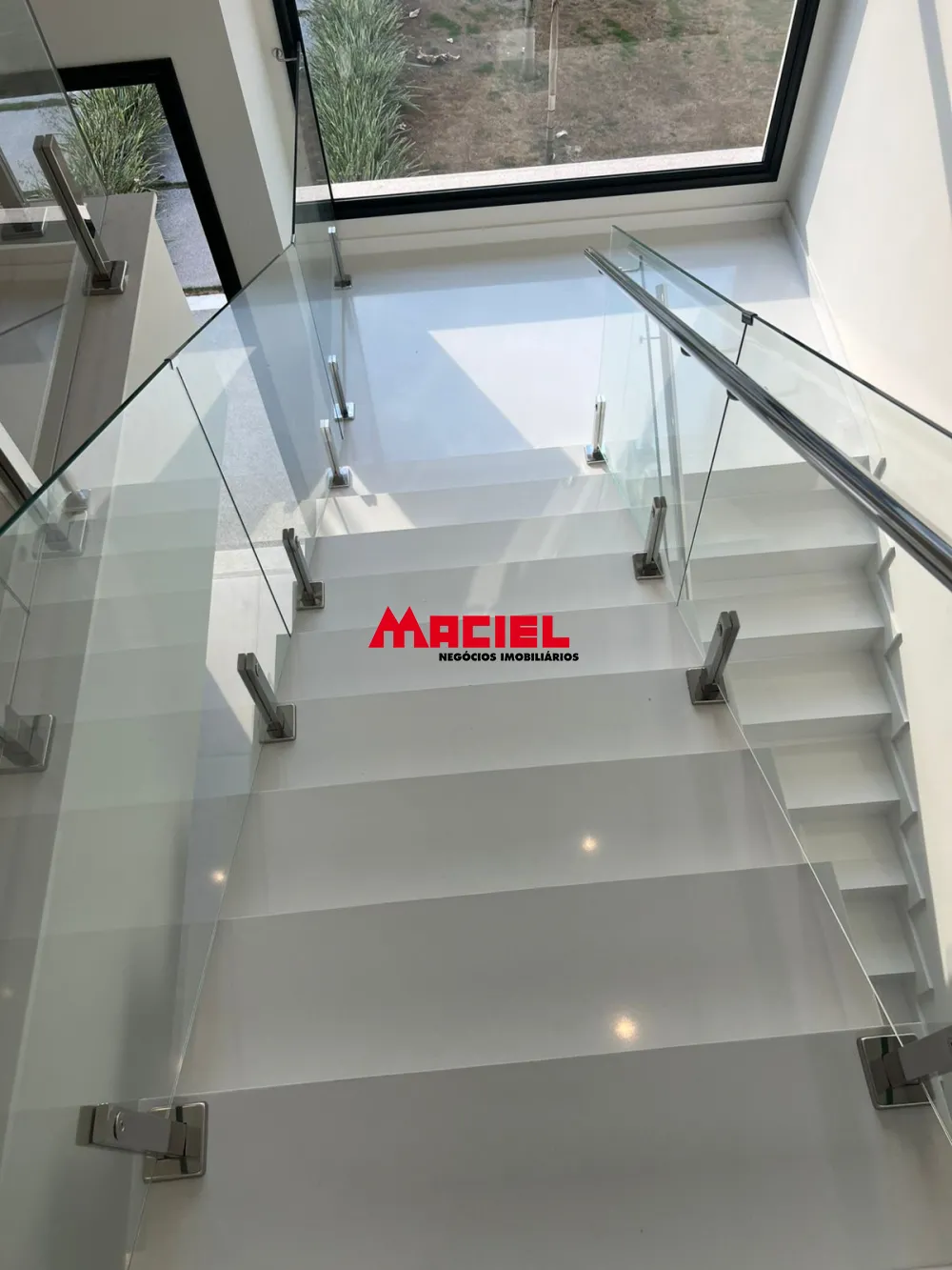 Comprar Casa / Condom&iacute;nio em S&atilde;o Jos&eacute; dos Campos R$ 5.300.000,00 - Foto 13