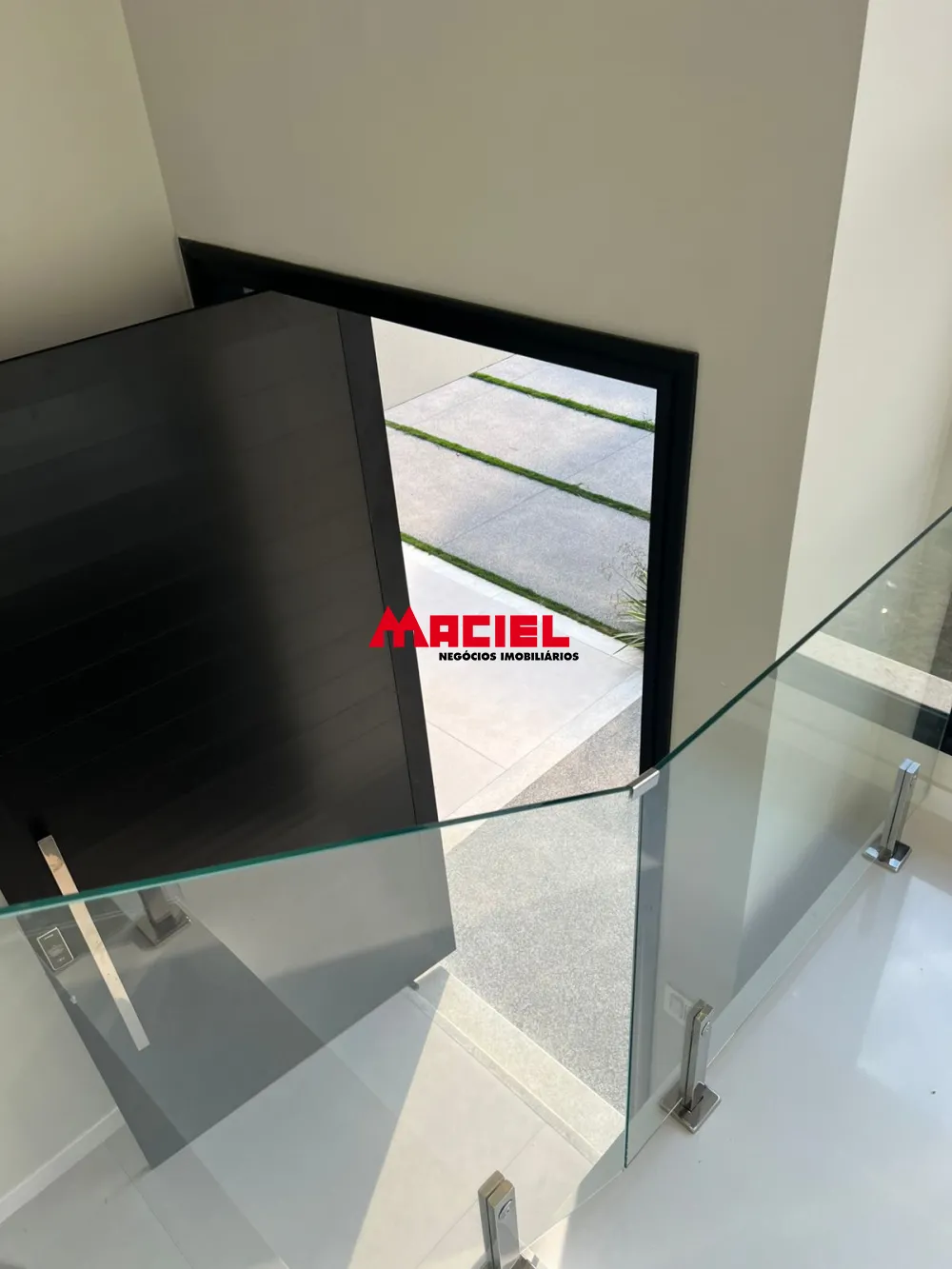 Comprar Casa / Condom&iacute;nio em S&atilde;o Jos&eacute; dos Campos R$ 5.300.000,00 - Foto 14