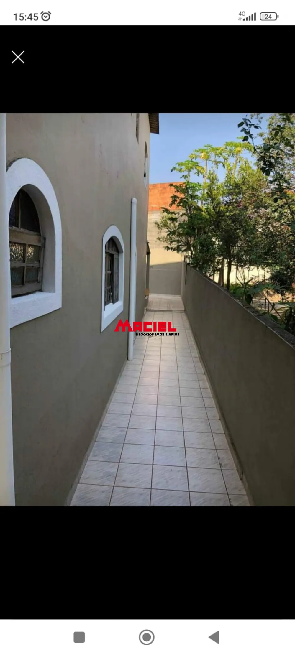 Comprar Casa / Sobrado em S&atilde;o Jos&eacute; dos Campos R$ 490.000,00 - Foto 3