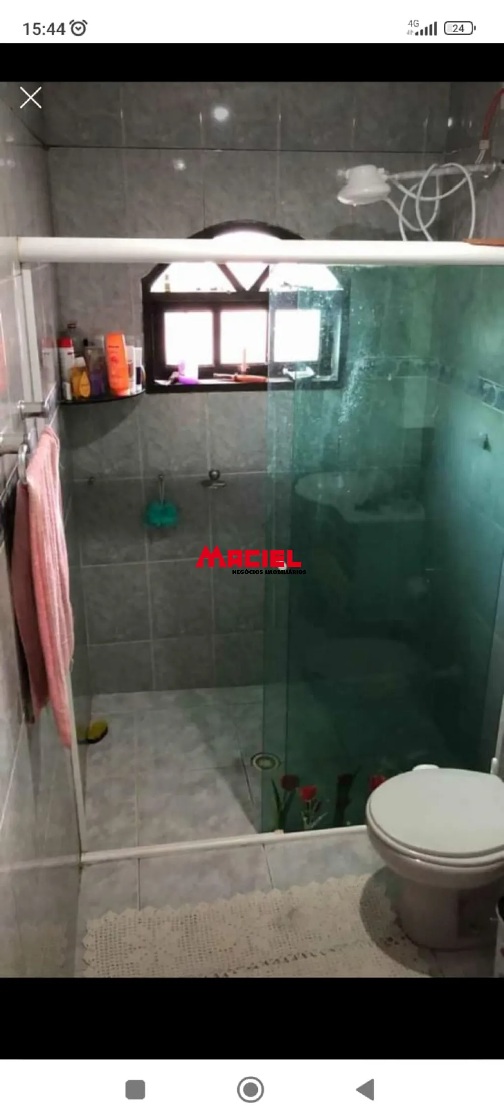 Comprar Casa / Sobrado em S&atilde;o Jos&eacute; dos Campos R$ 490.000,00 - Foto 4