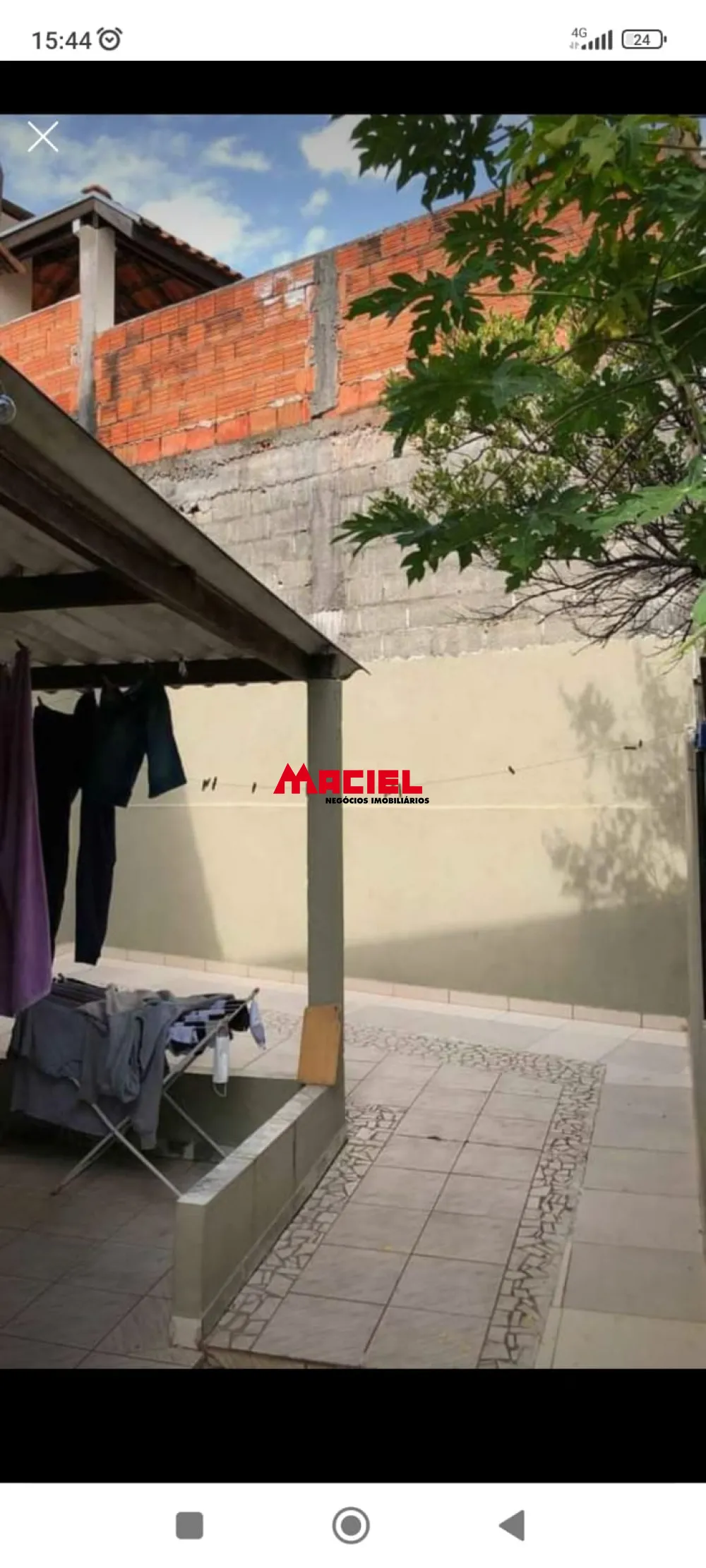 Comprar Casa / Sobrado em S&atilde;o Jos&eacute; dos Campos R$ 490.000,00 - Foto 7