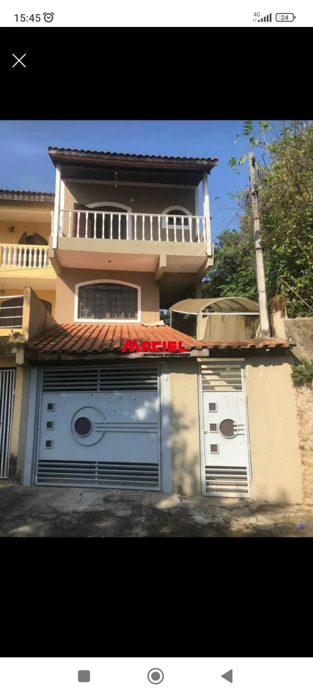 Comprar Casa / Sobrado em S&atilde;o Jos&eacute; dos Campos R$ 490.000,00 - Foto 13