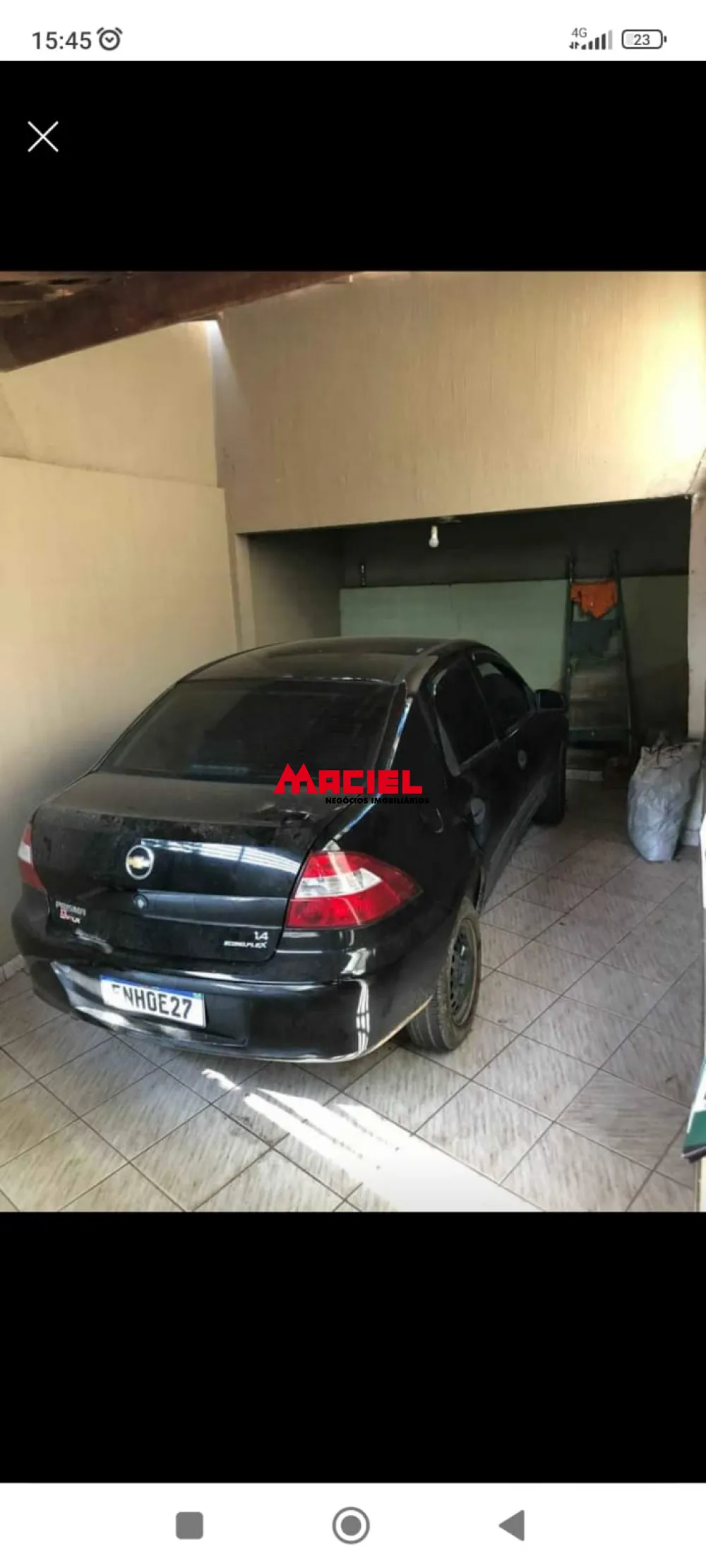 Comprar Casa / Sobrado em S&atilde;o Jos&eacute; dos Campos R$ 490.000,00 - Foto 14