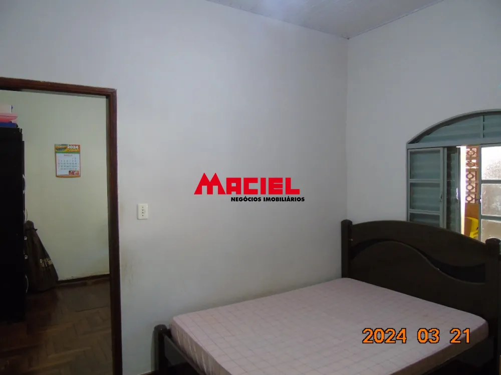 Comprar Casa / Padr&atilde;o em S&atilde;o Jos&eacute; dos Campos R$ 950.000,00 - Foto 3